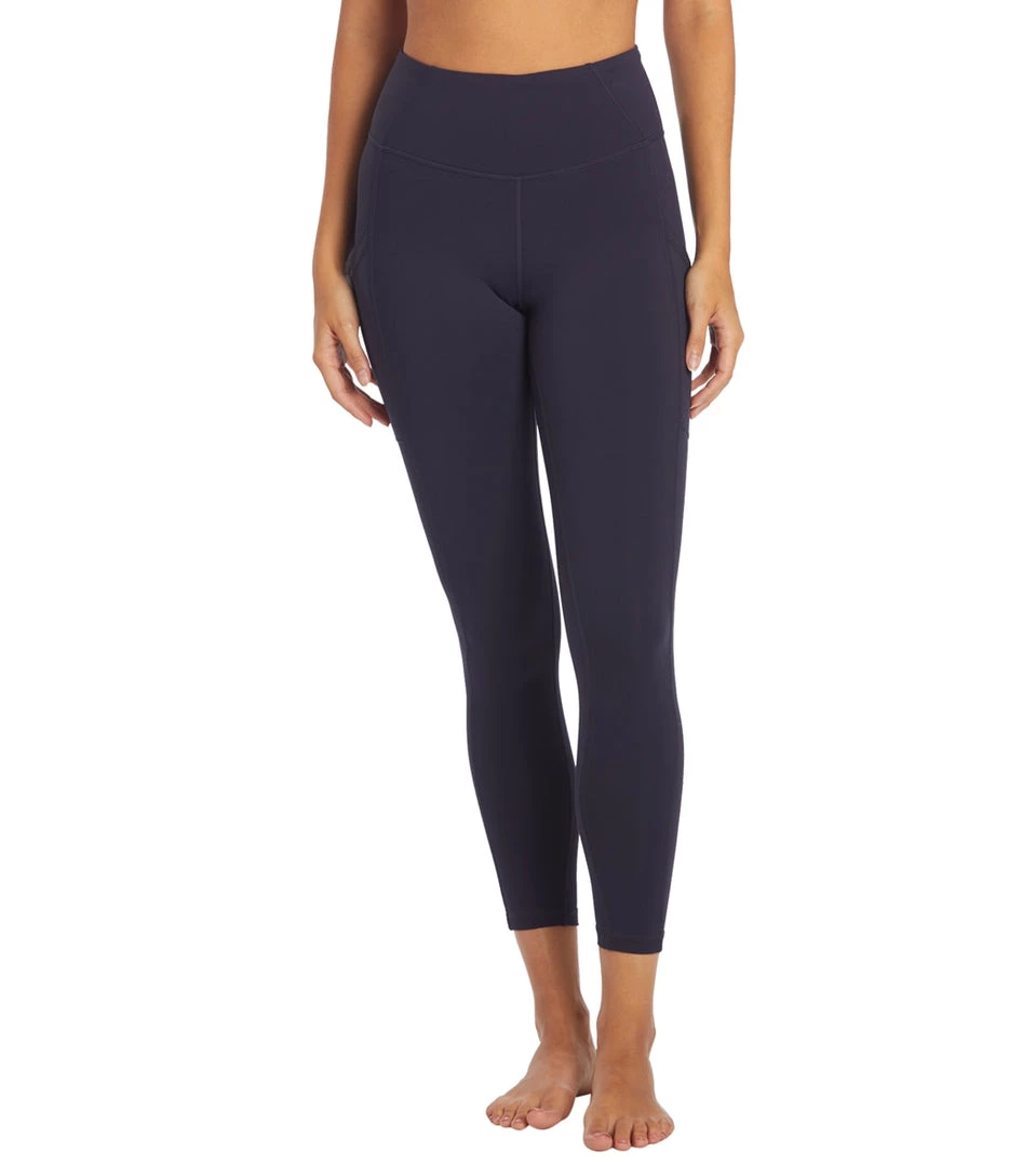 PrAna Electa Leggings II Nautical NEW ARRIVALS 9 PrAna Electa Leggings II Nautical NEW ARRIVALS