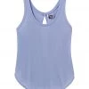 PrAna Tagus Tank