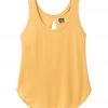 PrAna Tagus Tank Birch 2 PrAna Tagus Tank Birch