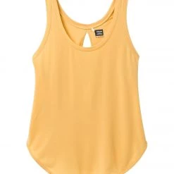 PrAna Tagus Tank Birch