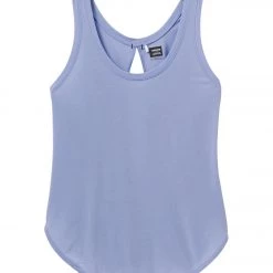 NEW ARRIVALS PrAna Tagus Tank Morning Glory