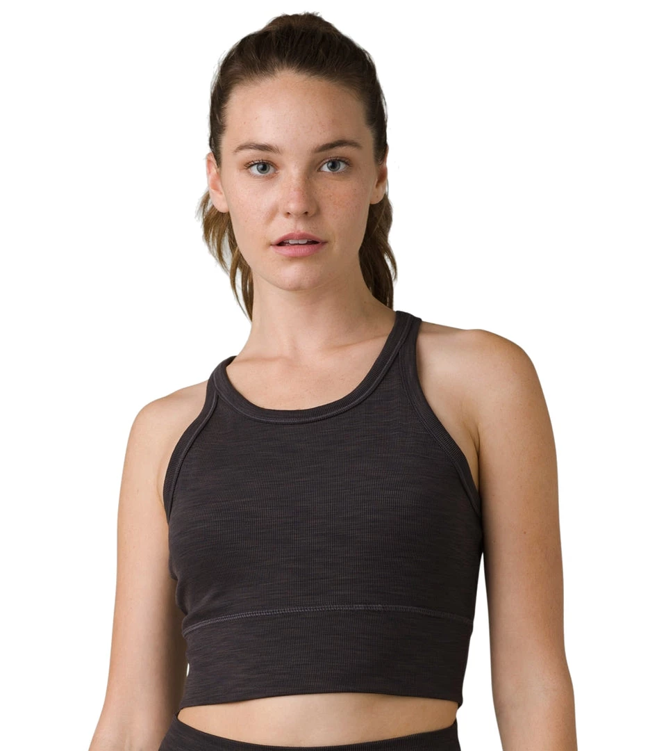 PrAna Becksa Bralette 3 PrAna Becksa Bralette