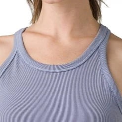 PrAna Becksa Bralette Morning Glory Heather NEW ARRIVALS 10 PrAna Becksa Bralette Morning Glory Heather NEW ARRIVALS