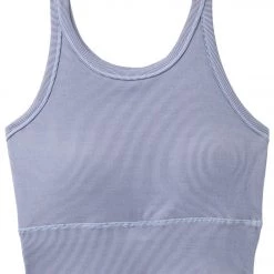 PrAna Becksa Bralette Morning Glory Heather NEW ARRIVALS 11 PrAna Becksa Bralette Morning Glory Heather NEW ARRIVALS