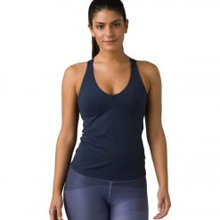 PrAna Layna Bra Tank