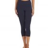 NEW ARRIVALS PrAna Transform Capri Nautical