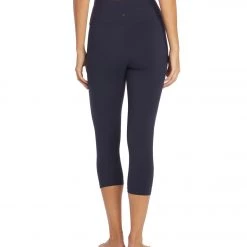 NEW ARRIVALS PrAna Transform Capri Nautical