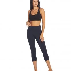 NEW ARRIVALS PrAna Transform Capri Nautical