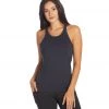 PrAna Becksa Tank Nautical Heather 2 PrAna Becksa Tank Nautical Heather