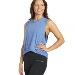 Free People Love Yoga Tank African Violet