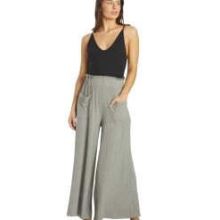 CLOTHING Free People Rosie Duo Bodysuit Black