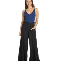 Free People Rosie Duo Bodysuit Navu Peony CLOTHING 13 Free People Rosie Duo Bodysuit Navu Peony CLOTHING