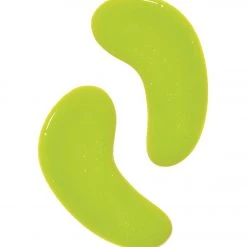 100% Pure Bright Eyes Eye Mask