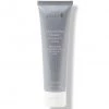 100% Pure Charcoal Clay Cleanser NEW ARRIVALS 2 100% Pure Charcoal Clay Cleanser NEW ARRIVALS
