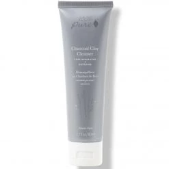 100% Pure Charcoal Clay Cleanser NEW ARRIVALS