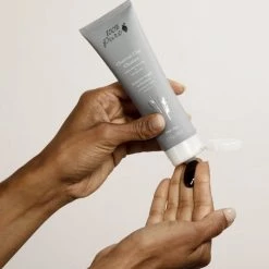 100% Pure Charcoal Clay Cleanser NEW ARRIVALS