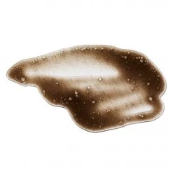 100% Pure Charcoal Clay Cleanser NEW ARRIVALS