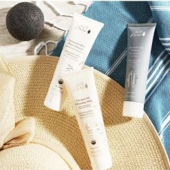 100% Pure Charcoal Clay Cleanser NEW ARRIVALS