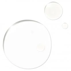 NEW ARRIVALS 100% Pure Tea Tree Concentrated Spot Treatment, 0.34 Fl Oz