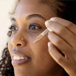 NEW ARRIVALS 100% Pure Tea Tree Concentrated Spot Treatment, 0.34 Fl Oz