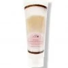 NEW ARRIVALS 100% Pure Coconut Nourishing Body Cream, 8 Oz