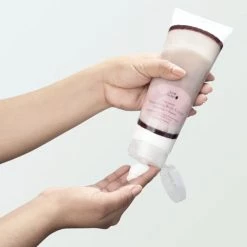 NEW ARRIVALS 100% Pure Coconut Nourishing Body Cream, 8 Oz