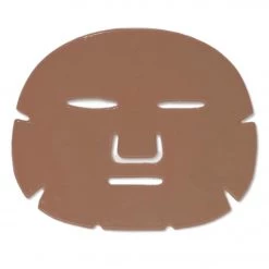 100% Pure Caffeine Sheet Mask