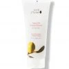 100% Pure Argan Oil Creamy Cleanser, 3.4 Oz NEW ARRIVALS