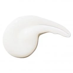 100% Pure Argan Oil Creamy Cleanser, 3.4 Oz NEW ARRIVALS 9 100% Pure Argan Oil Creamy Cleanser, 3.4 Oz NEW ARRIVALS