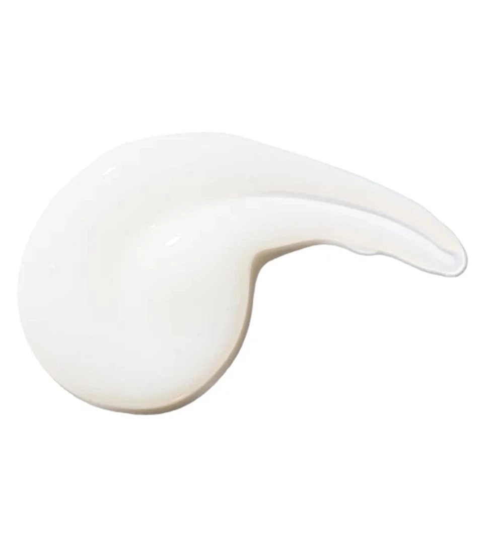 100% Pure Argan Oil Creamy Cleanser, 3.4 Oz NEW ARRIVALS 5 100% Pure Argan Oil Creamy Cleanser, 3.4 Oz NEW ARRIVALS