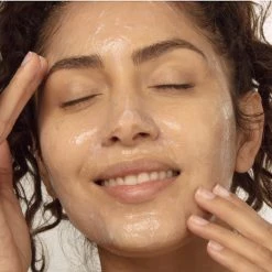 100% Pure Argan Oil Creamy Cleanser, 3.4 Oz NEW ARRIVALS 10 100% Pure Argan Oil Creamy Cleanser, 3.4 Oz NEW ARRIVALS