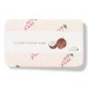 100% Pure Coconut Butter Soap Bar, 4.5 Oz 2 100% Pure Coconut Butter Soap Bar, 4.5 Oz