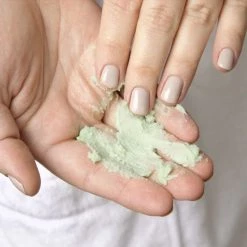 100% Pure Skin Support Stretch Mark Butter, 1.35oz NEW ARRIVALS