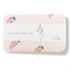 100% Pure Lavender Butter Soap Bar, 4.5 Oz
