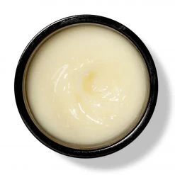 100% Pure Intensive Nourishing Balm, 1.7 Oz