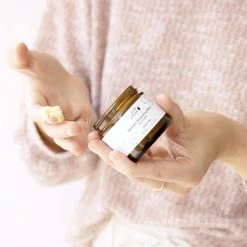 100% Pure Intensive Nourishing Balm, 1.7 Oz