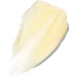 100% Pure Intensive Nourishing Balm, 1.7 Oz