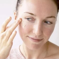 100% Pure Intensive Nourishing Balm, 1.7 Oz