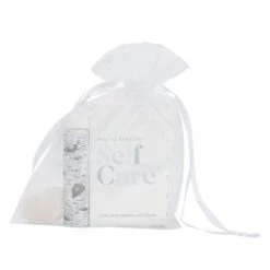 ACCESSORIES May You Know Joy Self-Card Starter Kit Deluxe