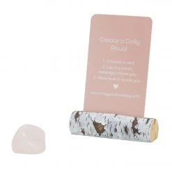 ACCESSORIES May You Know Joy A Lotta Love Deluxe Kit