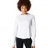 Sweaty Betty Haste Run Long Sleeve Top NEW ARRIVALS