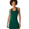 Sweaty Betty Power Workout Dress NEW ARRIVALS 1 Sweaty Betty Power Workout Dress NEW ARRIVALS