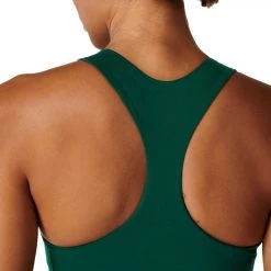 Sweaty Betty Power Workout Dress Retro Green 16 Sweaty Betty Power Workout Dress Retro Green