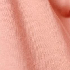 Sweaty Betty After Class Cross Back Sweatshirt Bloom Pink 24 Sweaty Betty After Class Cross Back Sweatshirt Bloom Pink