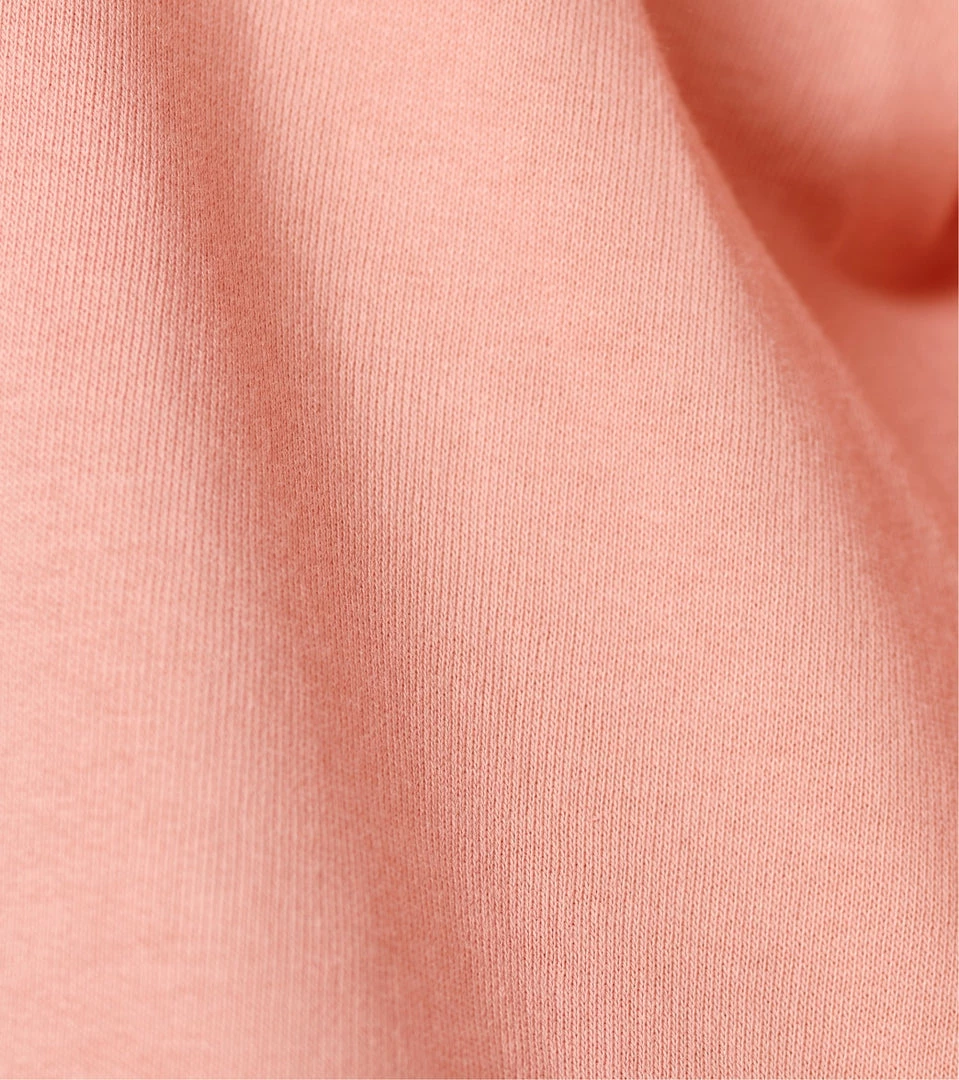 Sweaty Betty After Class Cross Back Sweatshirt Bloom Pink 12 Sweaty Betty After Class Cross Back Sweatshirt Bloom Pink