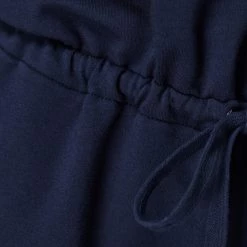 NEW ARRIVALS Sweaty Betty Kaya Jumpsuit Navy Blue