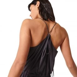 Sweaty Betty Karma Jumpsuit Urban Grey 13 Sweaty Betty Karma Jumpsuit Urban Grey