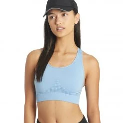 Sweaty Betty Swiftie Run Cap Black NEW ARRIVALS