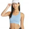 NEW ARRIVALS Sweaty Betty Swiftie Run Cap White