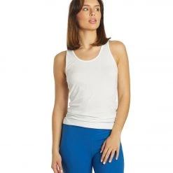 NEW ARRIVALS Sweaty Betty Athlete Seamless Workout Tank